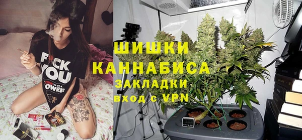 MDMA Новозыбков