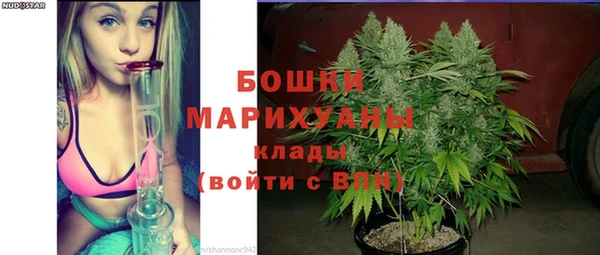 кокаин Новодвинск
